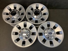 Ford f250sd f350sd for sale  USA