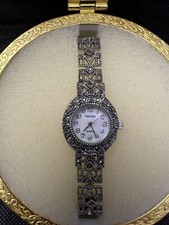 Vintage vecceli italy for sale  Rego Park