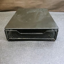 Coffee pod storage for sale  Ewing