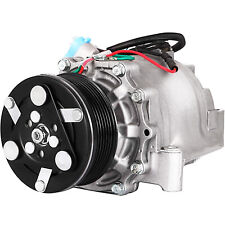 Compressor clutch fit for sale  Perth Amboy