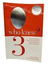 Knew household heroes for sale  Fairfield