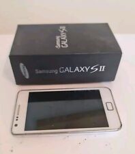 Telefono cellulare samsung usato  Treviso