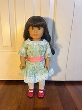 American girl inch for sale  Winter Springs