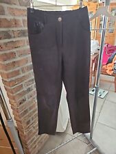 Hofius damen hose gebraucht kaufen  Moers