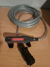 Lincoln electric hand for sale  West Valley City