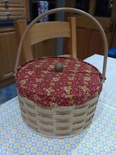 Large vintage sewing for sale  ENNISKILLEN