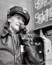 1942 woman driver for sale  Minneapolis