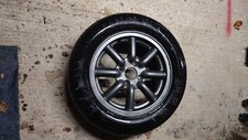 Mx5 rare jdm for sale  HORSHAM