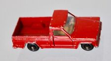 Matchbox series 71. for sale  MARKET HARBOROUGH