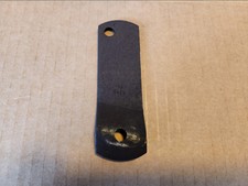 Scotts murray model for sale  Newfane