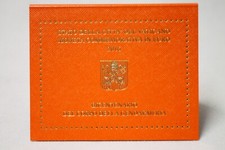 gendarmerie gebraucht kaufen gendarmerie gebraucht kaufen Königsbrunn