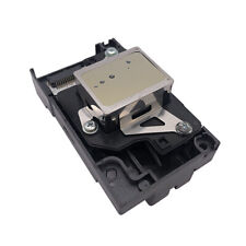 Usado, Cabeça de impressão serve para Epson L801 T60 RX610 R330 R280 L800 R290 P50 L805 RX595 A50 comprar usado  Enviando para Brazil
