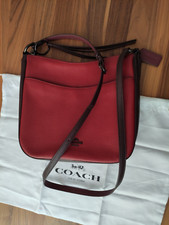Coach tasche crossbody gebraucht kaufen  Essen