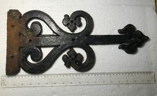 false hinges for sale false hinges for sale BIDEFORD