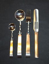Rosenthal sculptura set gebraucht kaufen  Velbert