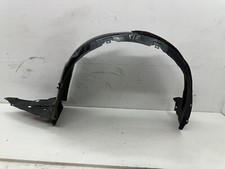 Toyota avensis wheel for sale  SCUNTHORPE