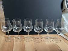 Set hennessy cognac for sale  MONTROSE