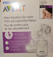 Philips avent scf330 gebraucht kaufen  Rodgau
