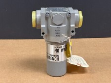 Hydraulic fluid filter for sale  Arcadia