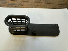 Kawasaki gpz900r air for sale Kawasaki gpz900r air for sale  NORWICH