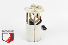 Kraftstoffpumpe 172021036r pel gebraucht kaufen  Görlitz-Umland