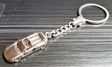 Porsche schlüsselanhänger ca gebraucht kaufen  Frankfurt am Main
