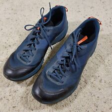 Arcteryx norvan trail for sale  Denver