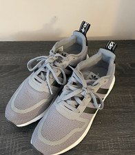 Men adidas canvas for sale  Collierville