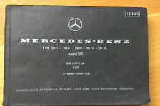 Original 1970 mercedes for sale  Asheville