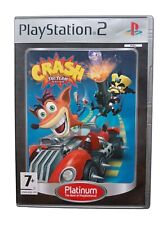 Videogioco ps2 playstation usato  Roma