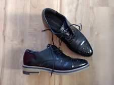 Damen schuhe marco gebraucht kaufen  Altena