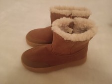 Zara boots mädchen gebraucht kaufen Zara boots mädchen gebraucht kaufen  Rheda-Wiedenbrück