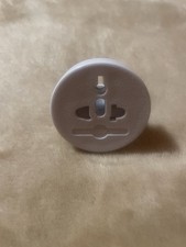 Usa aus plug for sale  FELTHAM