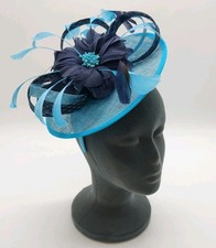 Womens jacques vert for sale  STOKE-ON-TRENT