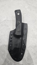 Lionsteel usato  Narzole