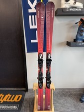Elan primetime skis for sale  Lansing
