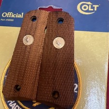 Factory original colt for sale  Belle Glade