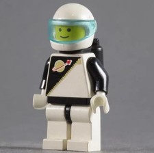 Lego space classic for sale  CLEVEDON