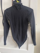 Wolford colorado wolford for sale  LONDON