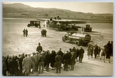 Postcard ford trimotor for sale  Fort Collins