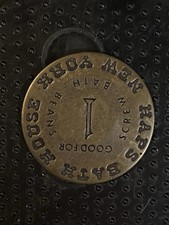 ficha comprar usado  Enviando para Brazil