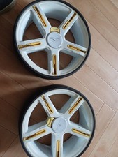 Powakaddy electric golf for sale Powakaddy electric golf for sale  MILTON KEYNES