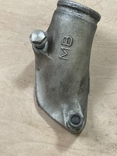 Lambretta carb manifold for sale  REDDITCH