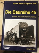 Baureihe goliath deutschen gebraucht kaufen  Lörrach