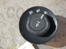 2011 2012 2013 for sale  USA