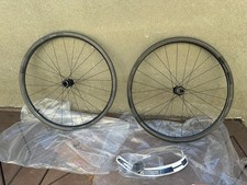 Hed emporia gc3 for sale  Los Angeles