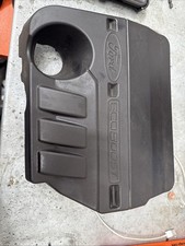 ford focus engine cover for sale  WORKSOP