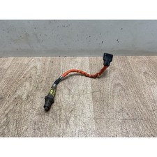Sonde lambda renault d'occasion  Rosières-près-Troyes