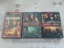 Lot dvd zone d'occasion  Joué-sur-Erdre