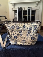 patricia nash for sale  Rocky River